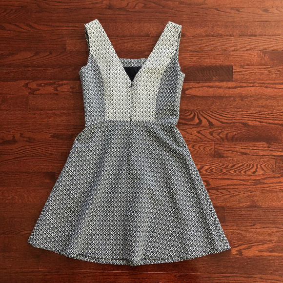 NETWORK* - Casual Dress - Picture 3 of 6